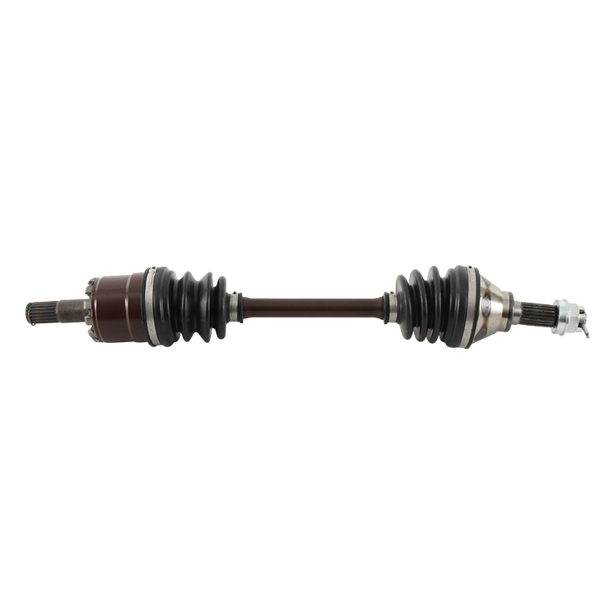 Antriebswelle ALL BALLS AB6-KW-8-121 Links