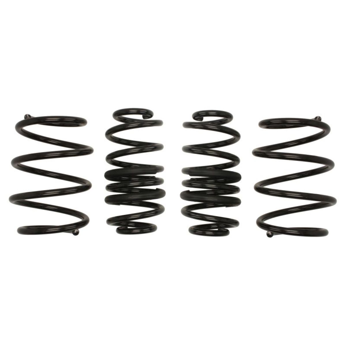 Kit de suspension, ressorts EIBACH Pro-Kit E10-57-005-01-22