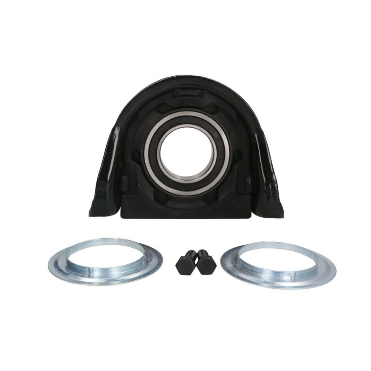 Image of Lager, cardanas DT Spare Parts