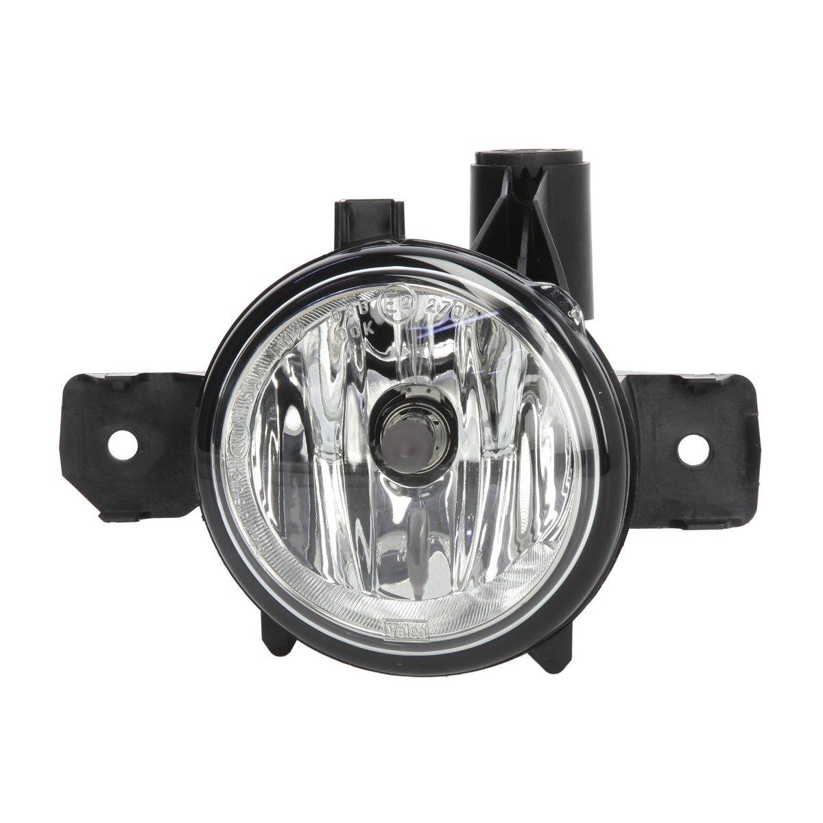 Image of Mistlicht
