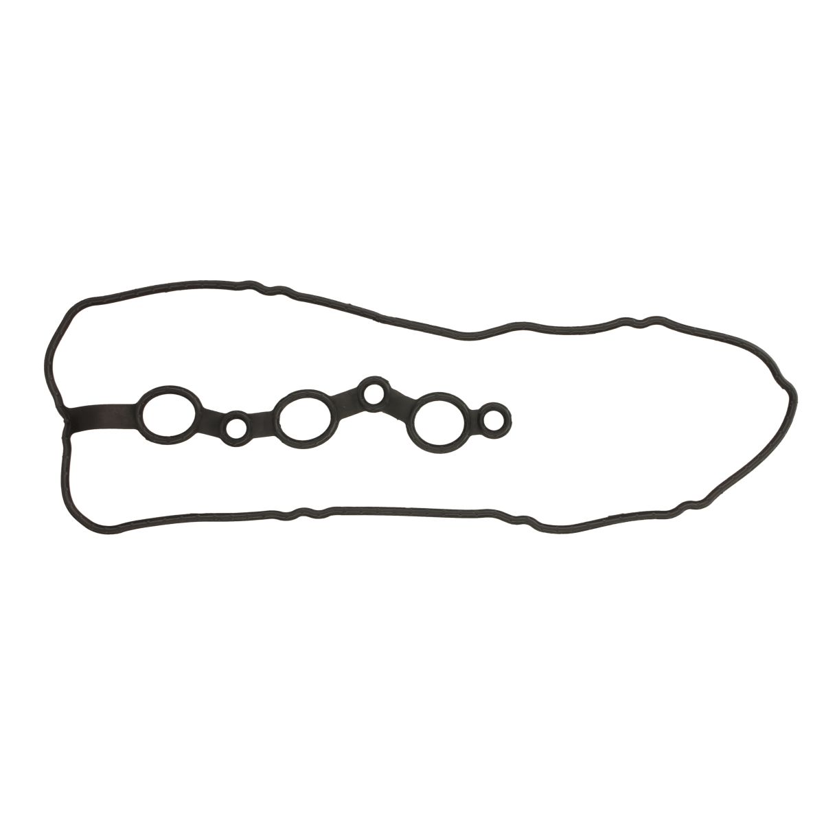 Image of Pakking kleppendeksel