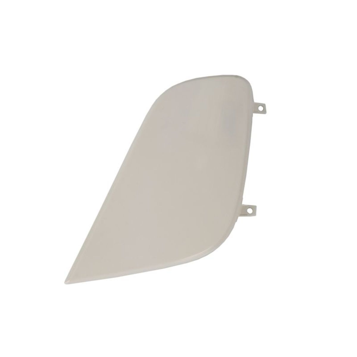 Image of Sierstrip bumper   links