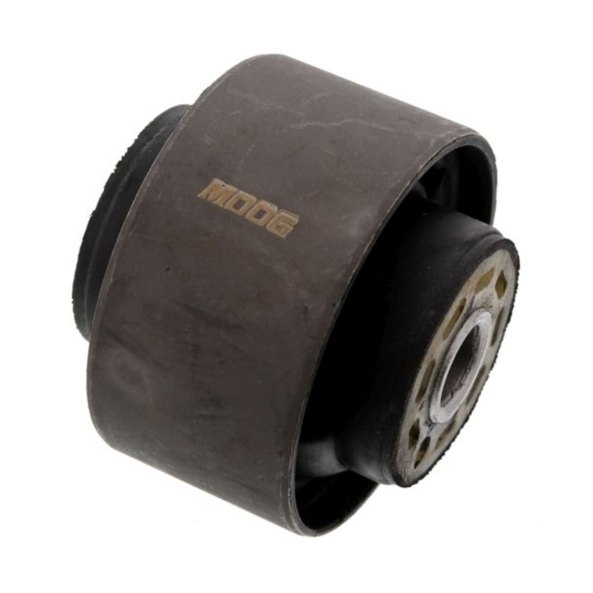 Image of Voorste draagarm silentblock