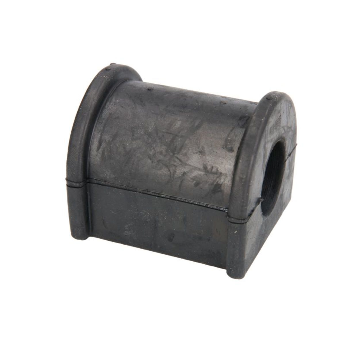 Image of Lager, Stabilisator
