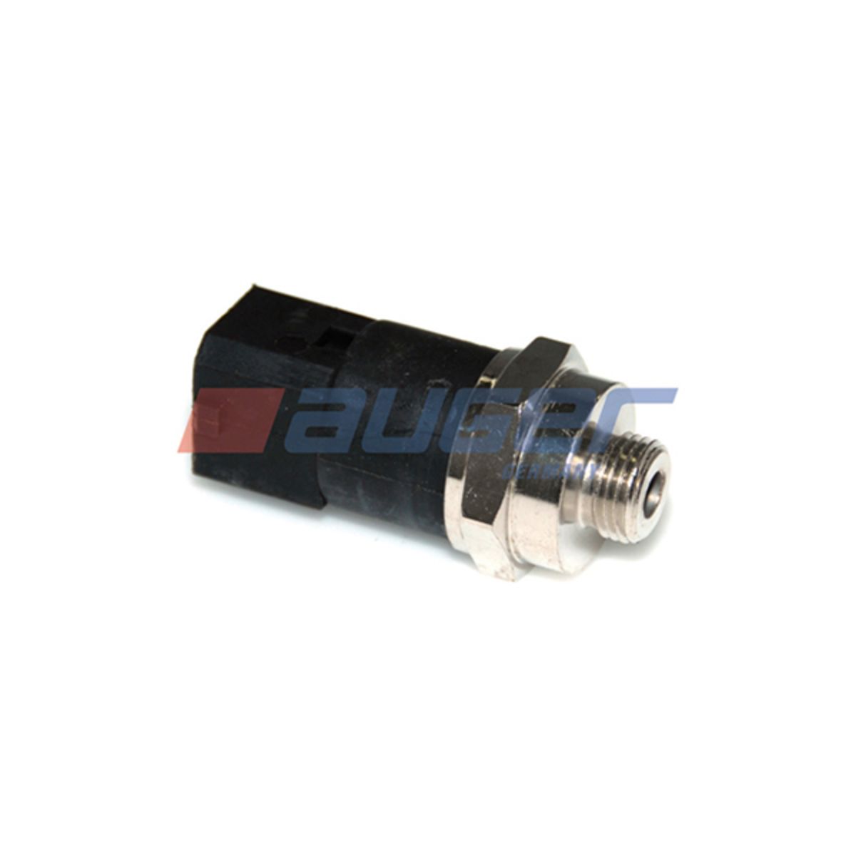 Image of Sensor, oliedruk