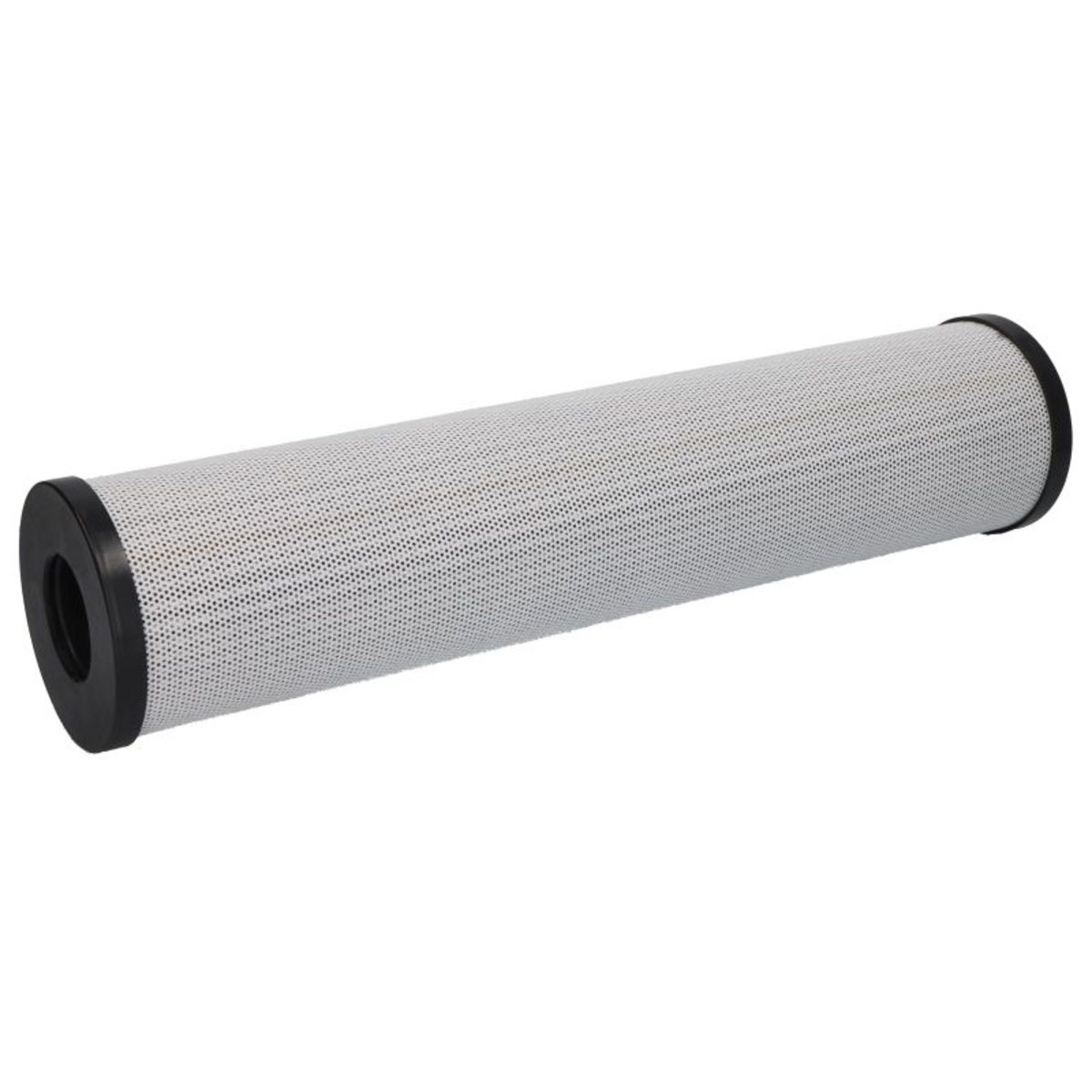 Image of Hydraulisch filter