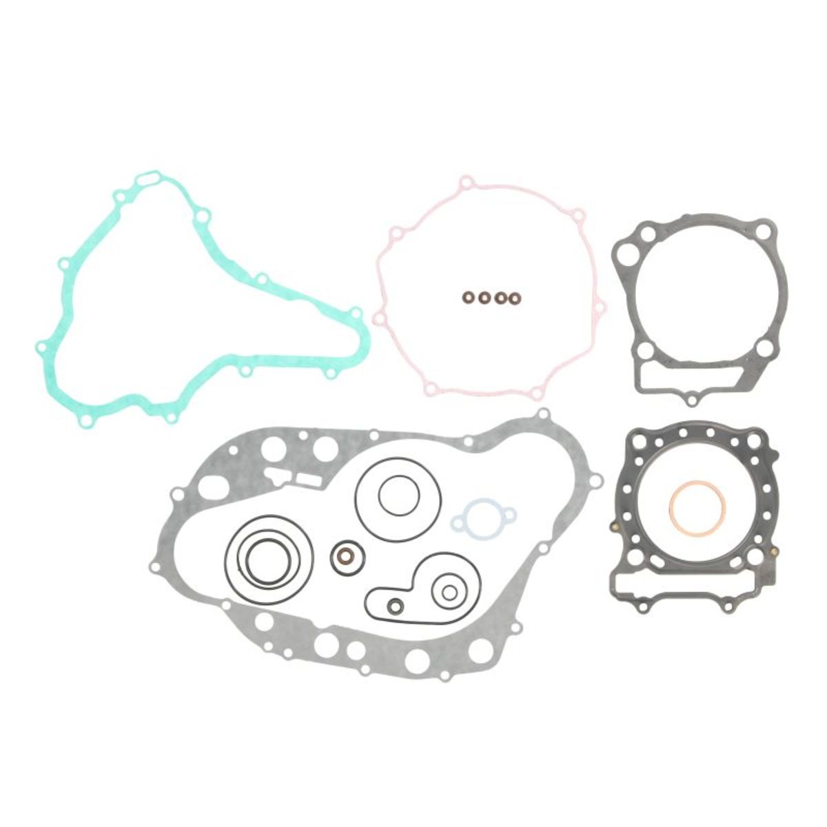 Motordichtungssatz WINDEROSA W808916