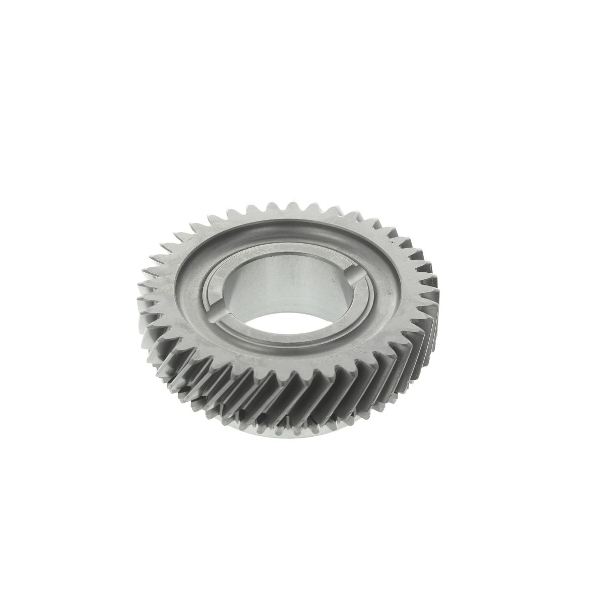 Euroricambi Ruota Dentata, Cambio 61582Masiero