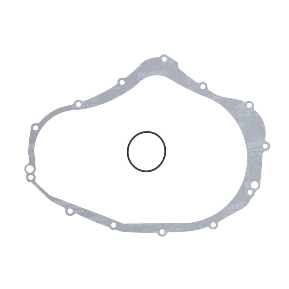 Kupplungsdeckeldichtung WINDEROSA 333031