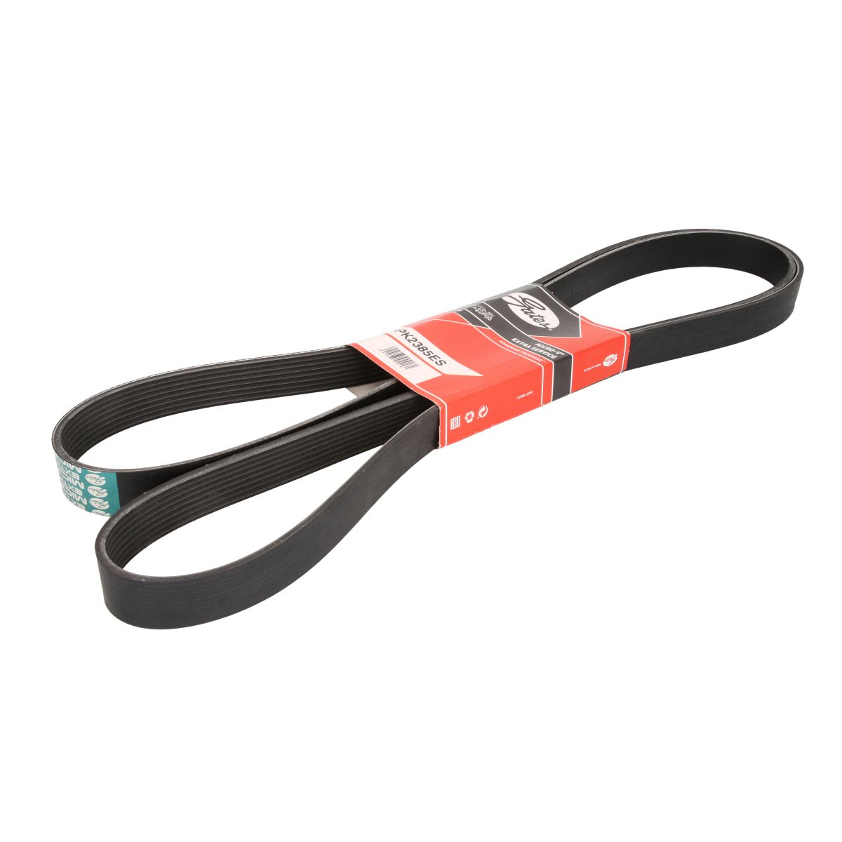 Image of V-riem