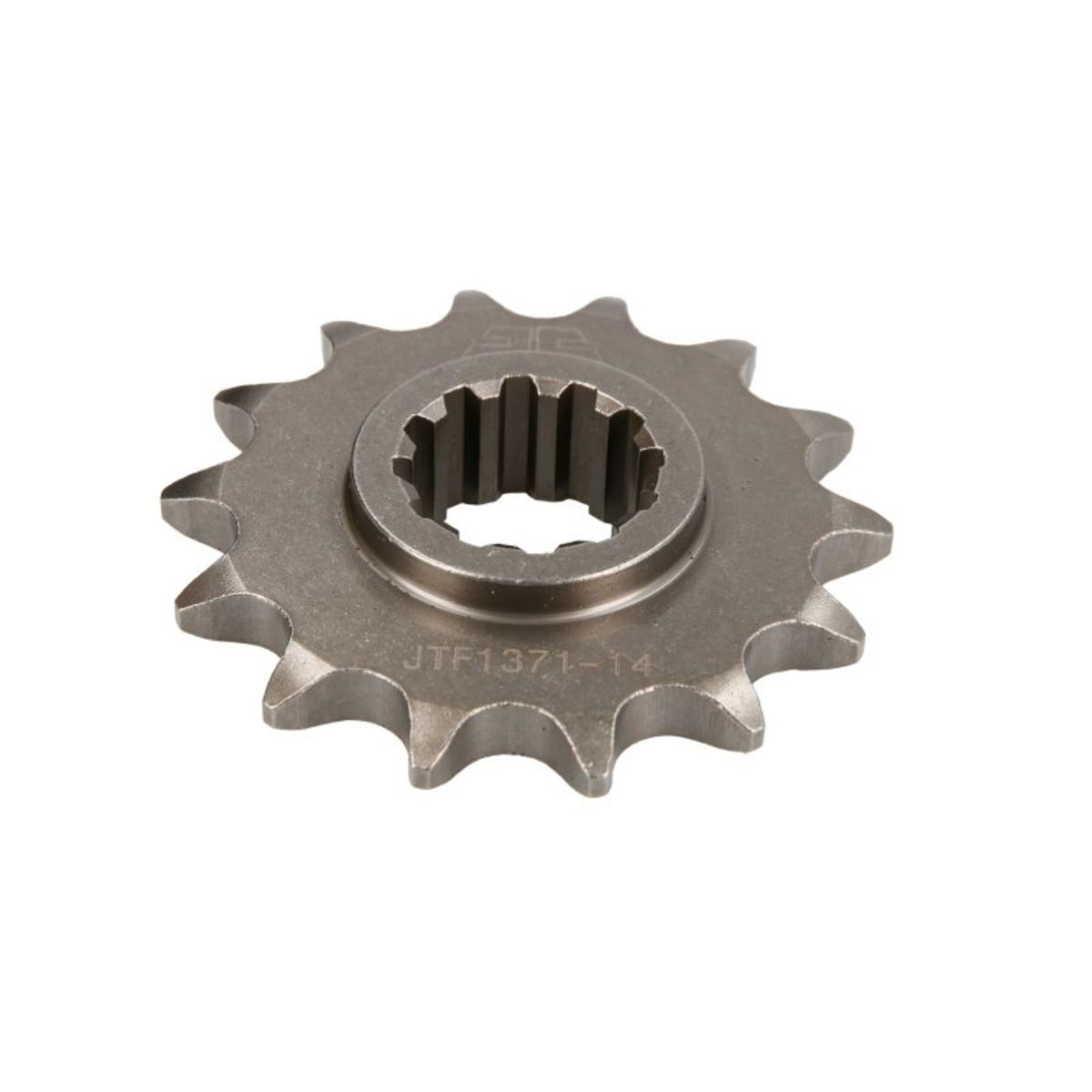 Ritzel JT JTF1371,14
