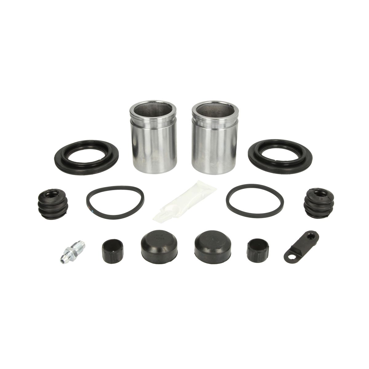 Image of Reparatieset, remklauw  D4-2460C
