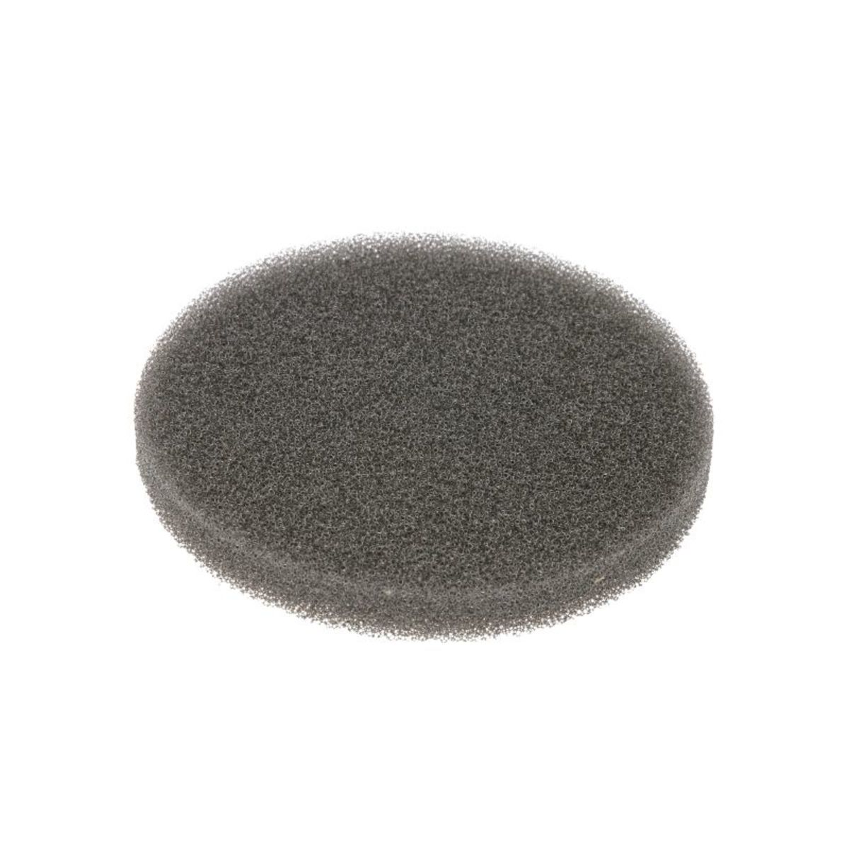 Filtre à air ATHENA S410420200008