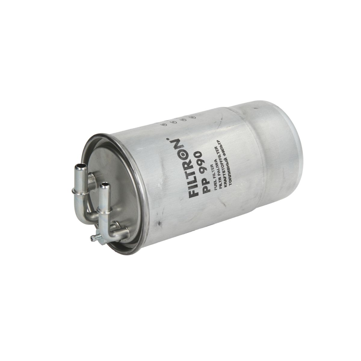 Image of Brandstoffilter  PP990