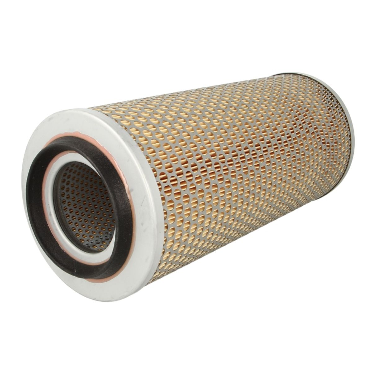 Mann-Filter Filtro De Aire C 15 165/3