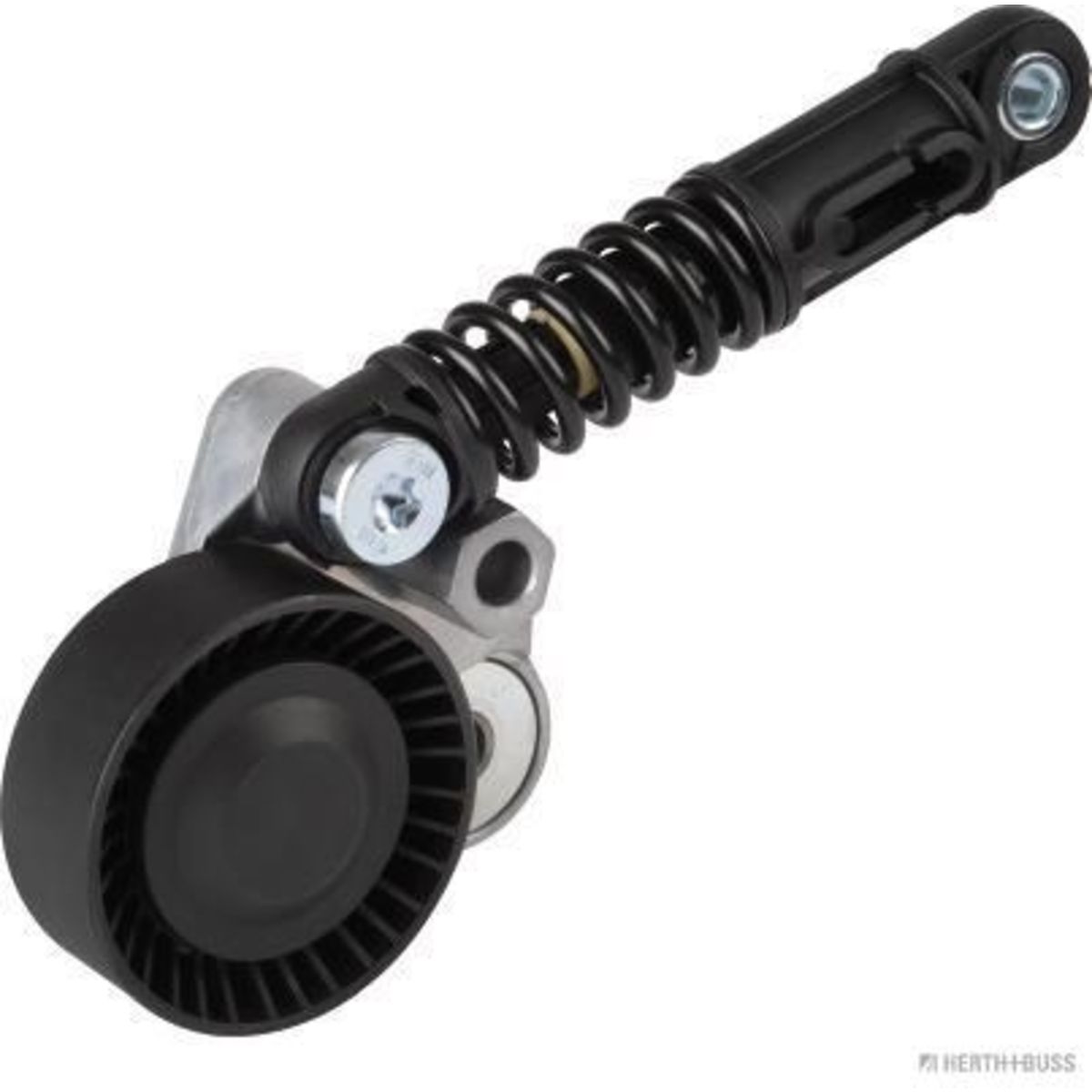 Image of Riemspanner, Poly V-riem
