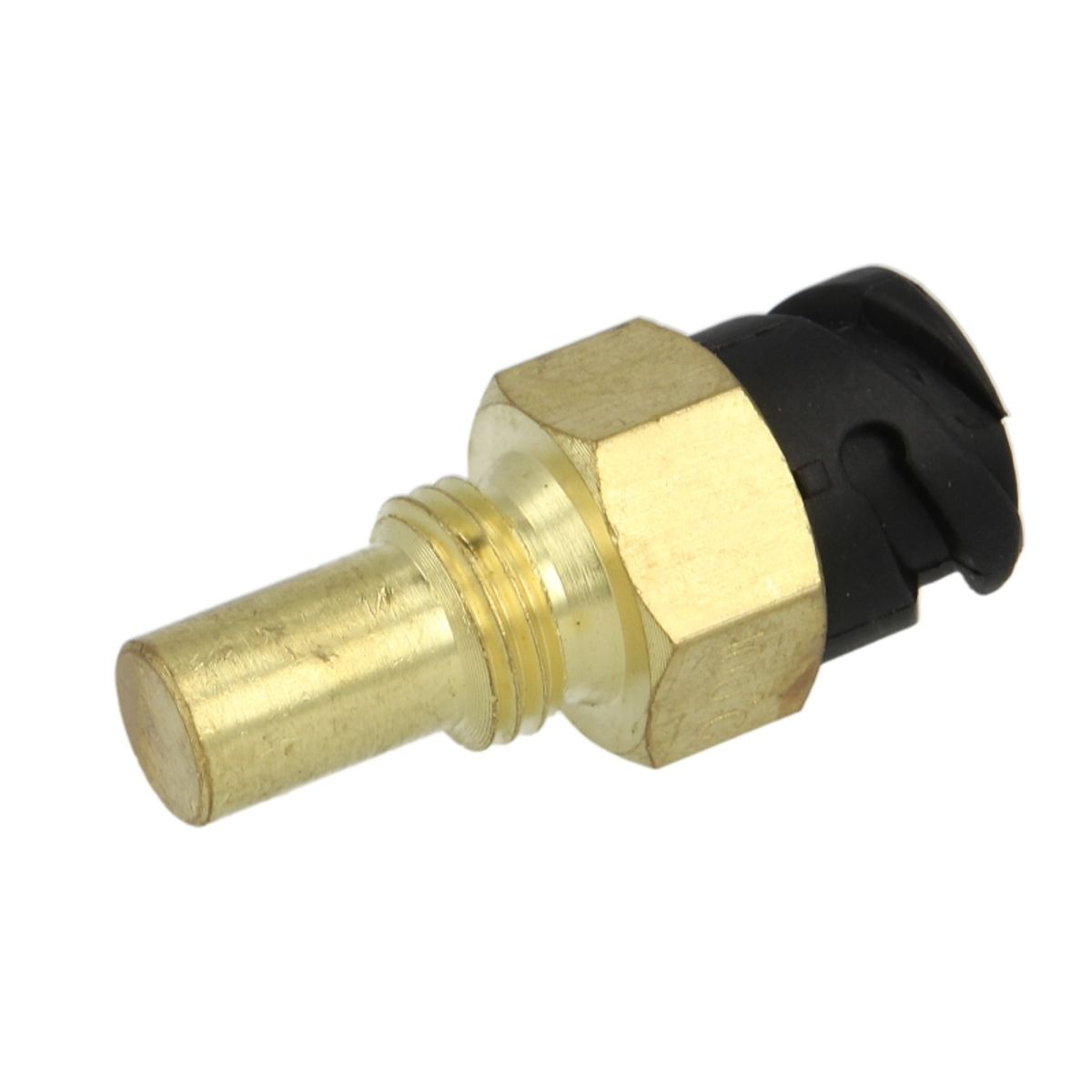 Image of Temperatuursensor