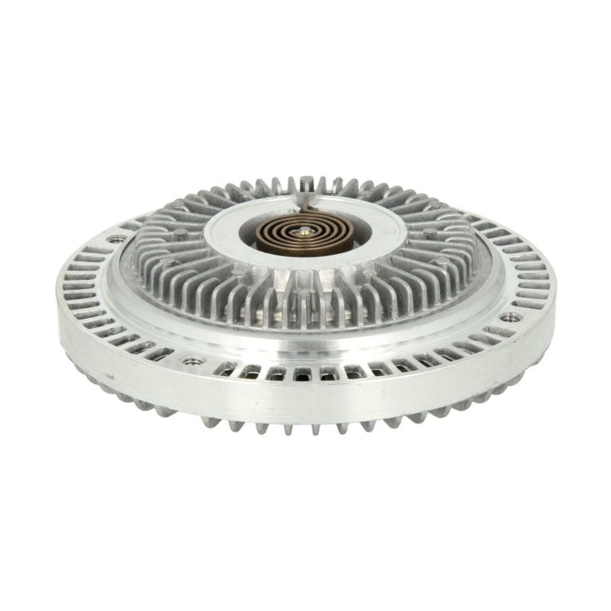 Thermotec Kupplung, Kühlerlüfter D5a001tt
