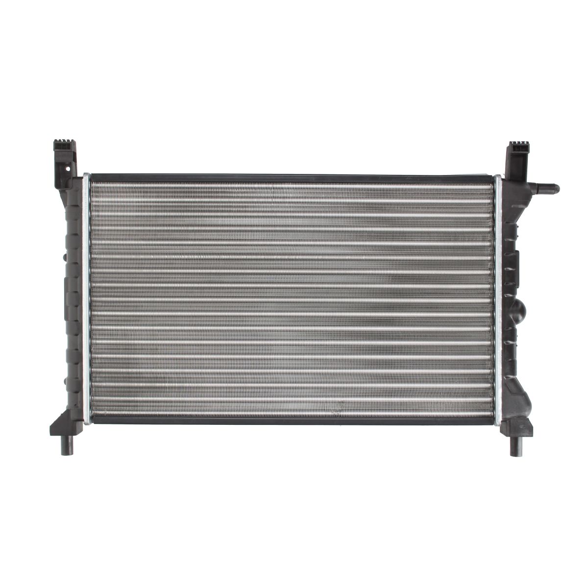 Image of Radiator, motorkoeling