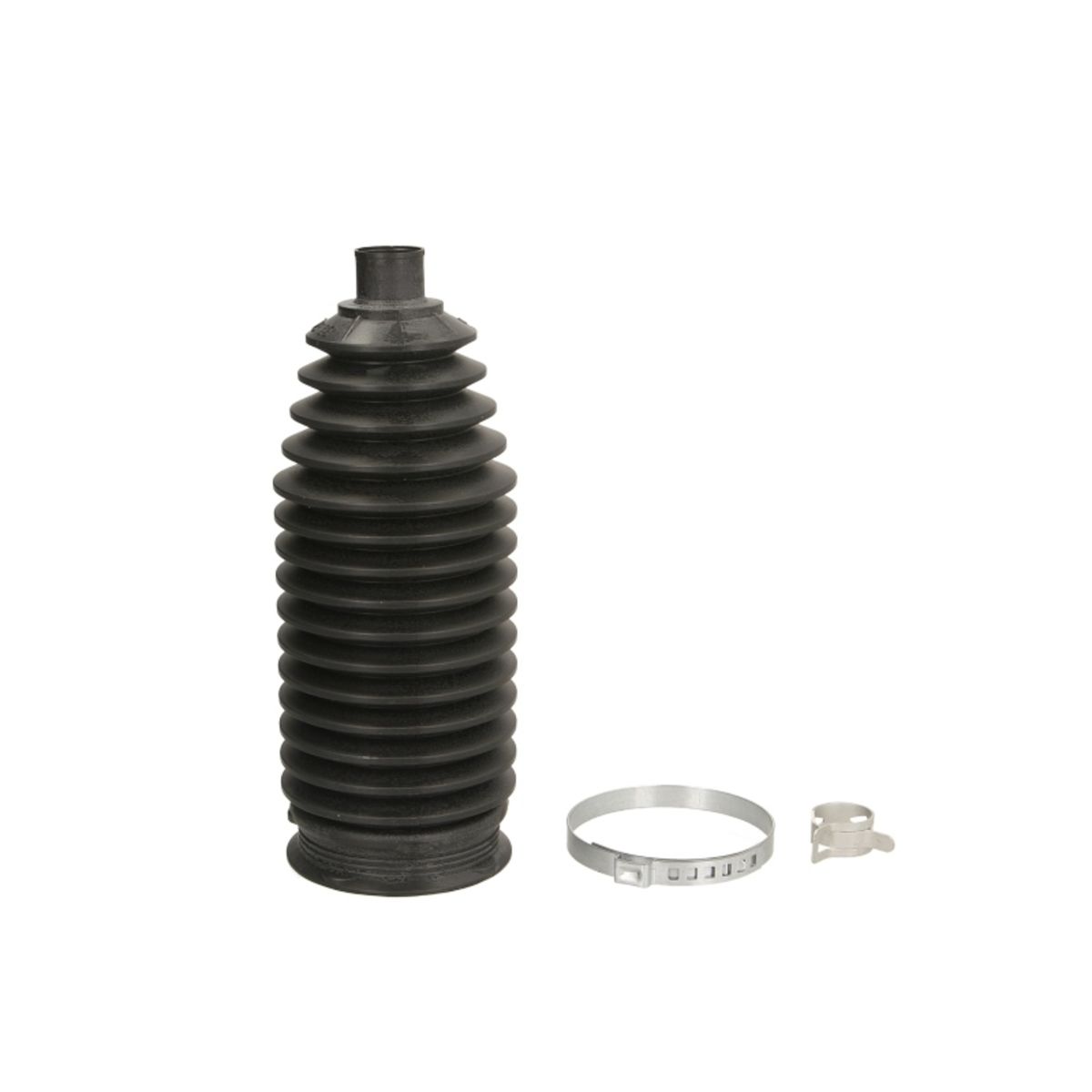 Image of Afdekking stuurinrichting