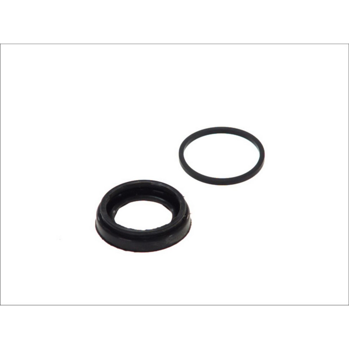 Kit di riparazione, pinza freno AUGER 55815