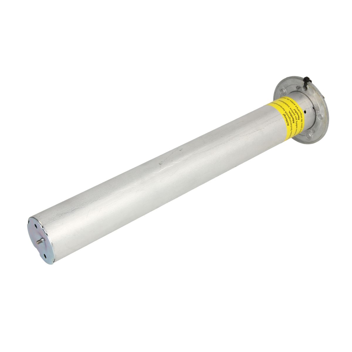 Image of Brandstofniveausensor