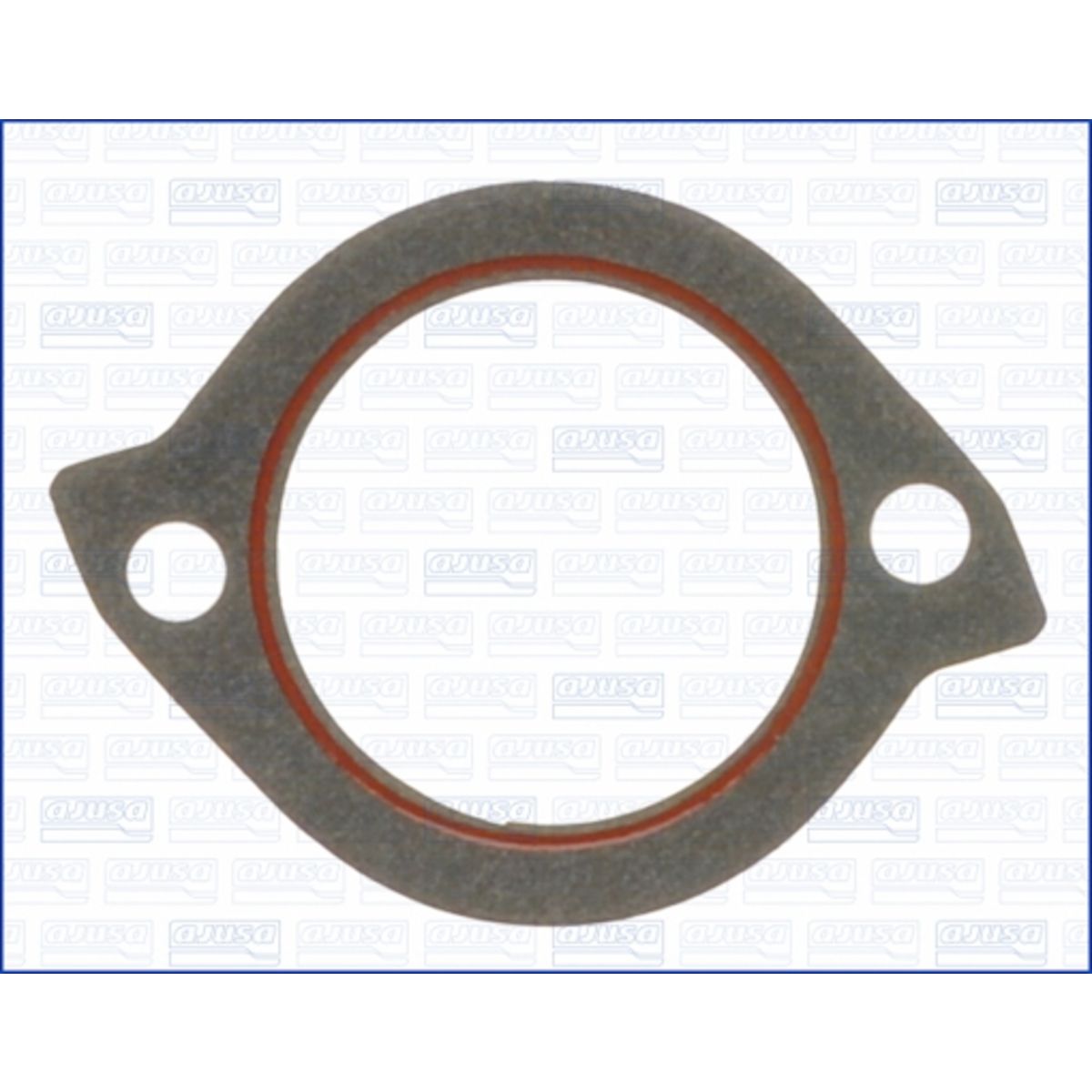 Dichtung, Thermostat AJUSA 00324500