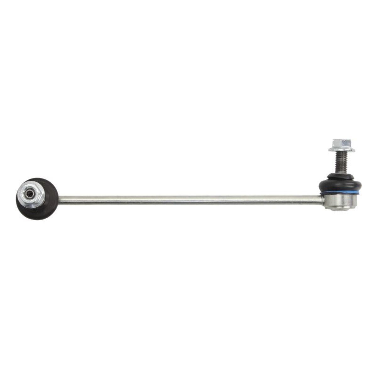 Image of Stabilisatorstang  BILSTEIN  links