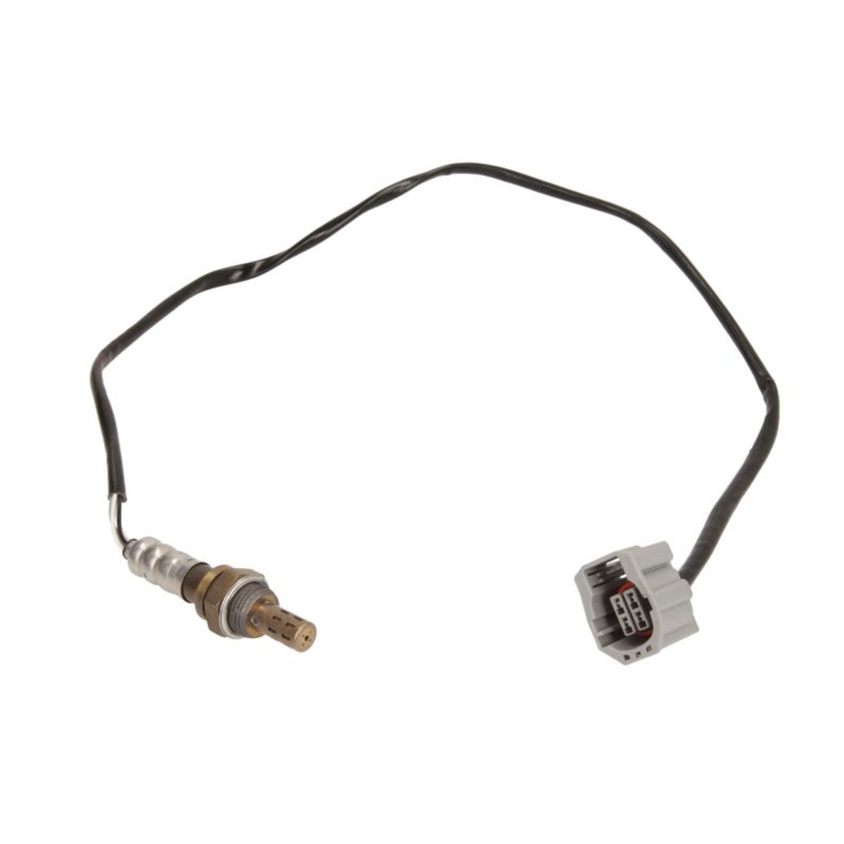 Engitech Lambdasonde Ent600028