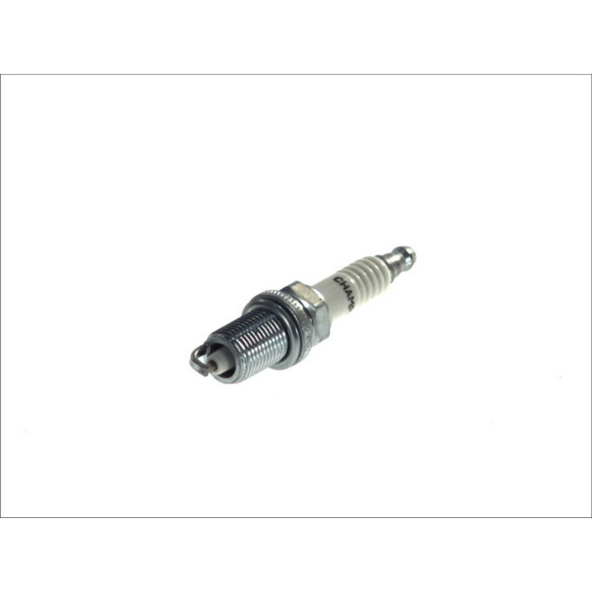 Image of Bougie   RC9MC4 E434, 1 Stuk