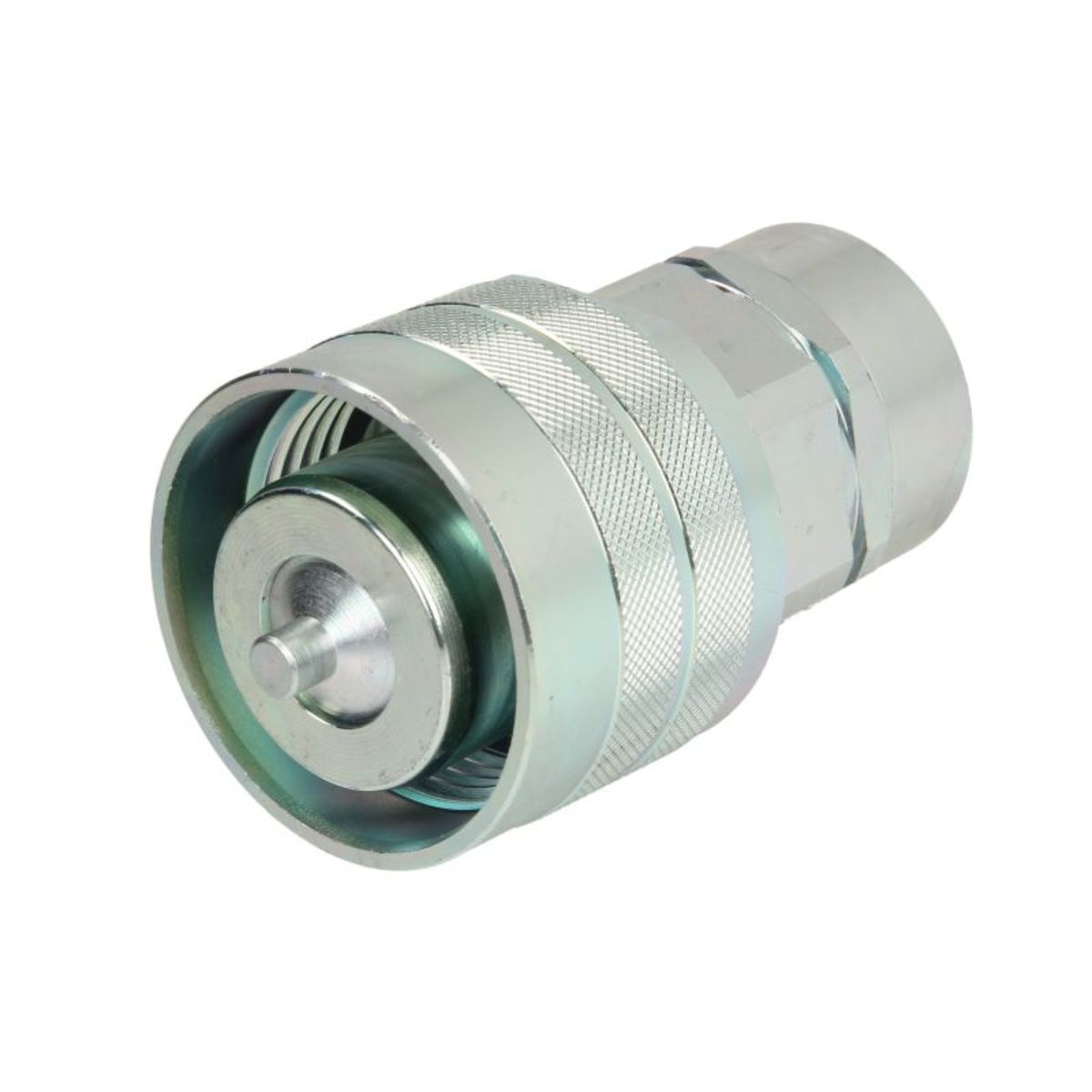 Image of Hydraulische stekker  CVV161GASMV
