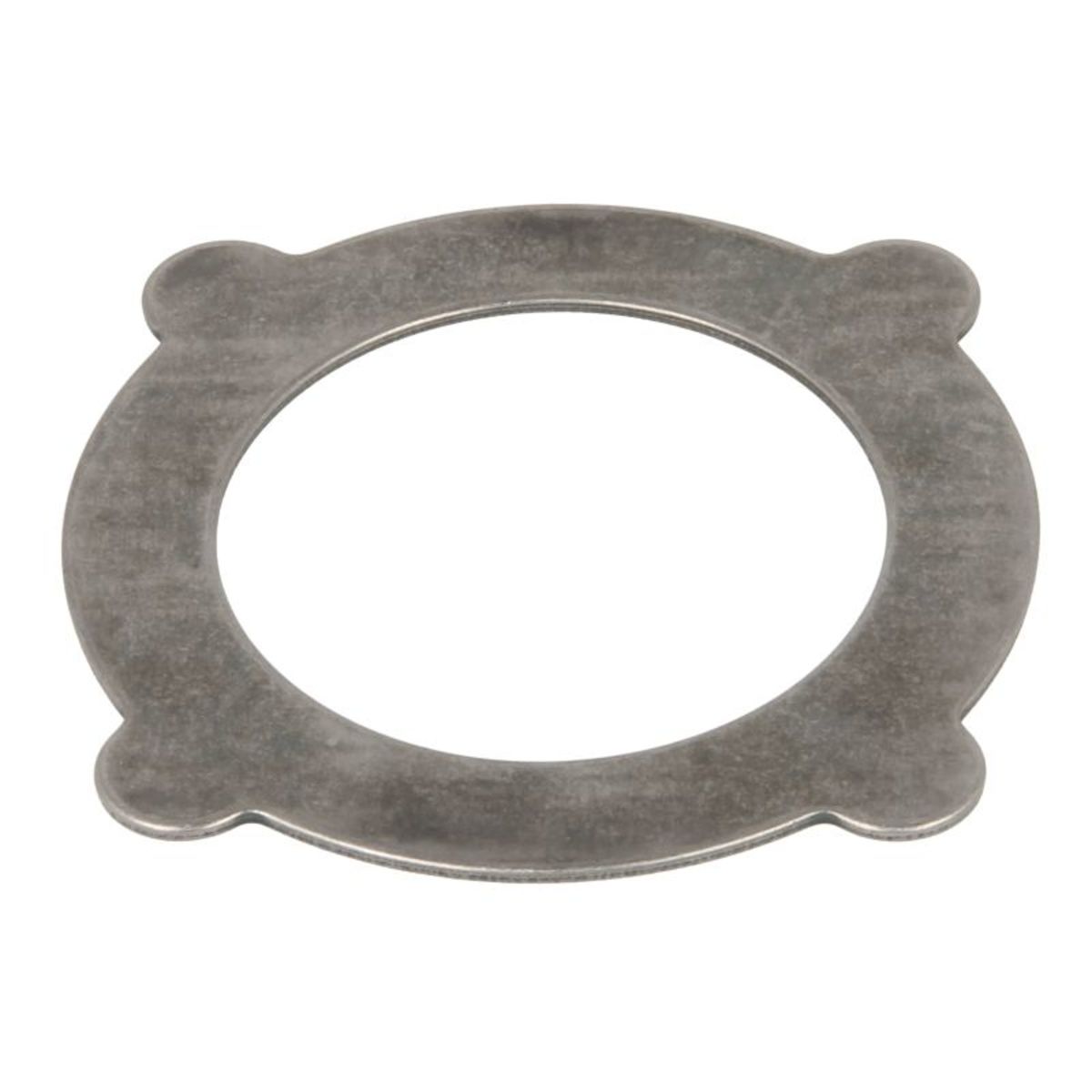 Image of Reparatieset, differentieel  4131303195