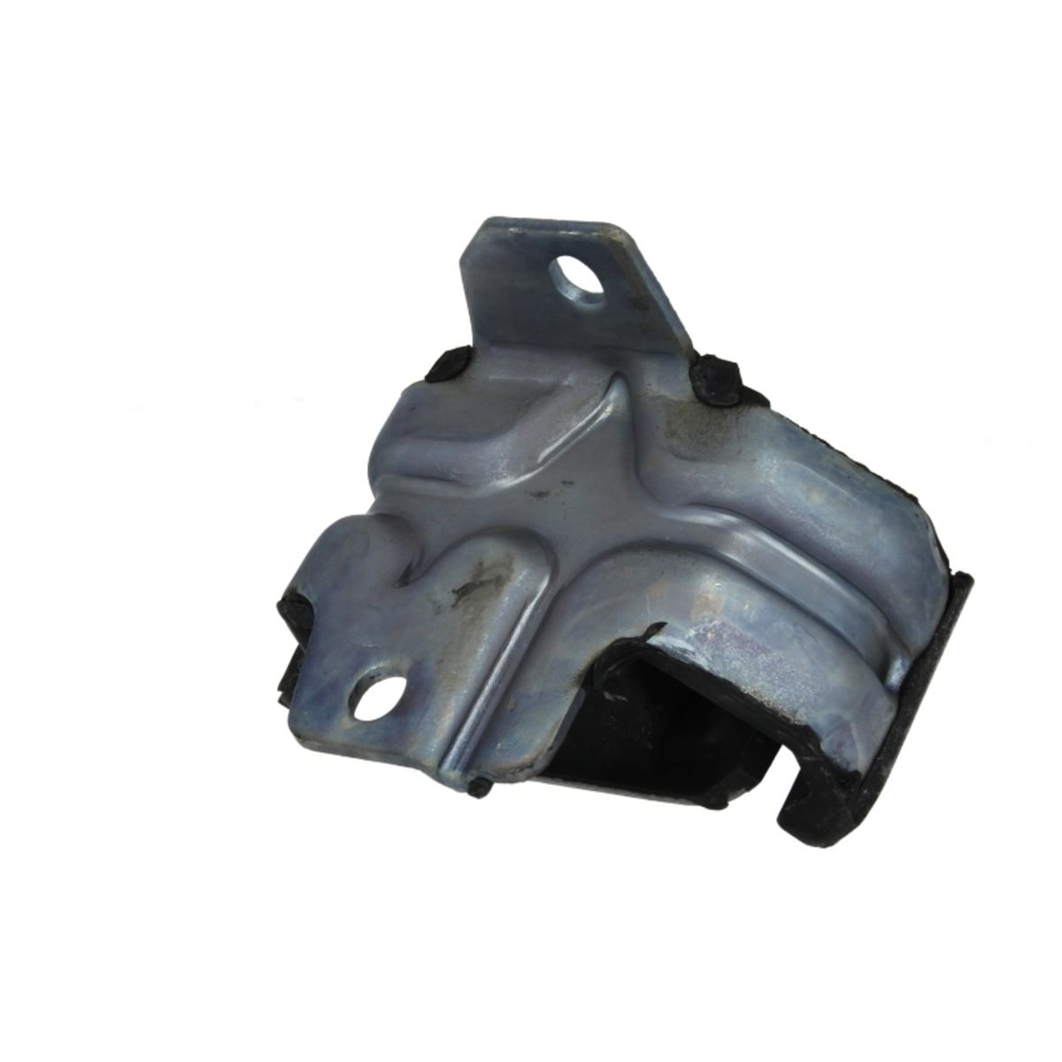 Image of Motorsteun   links