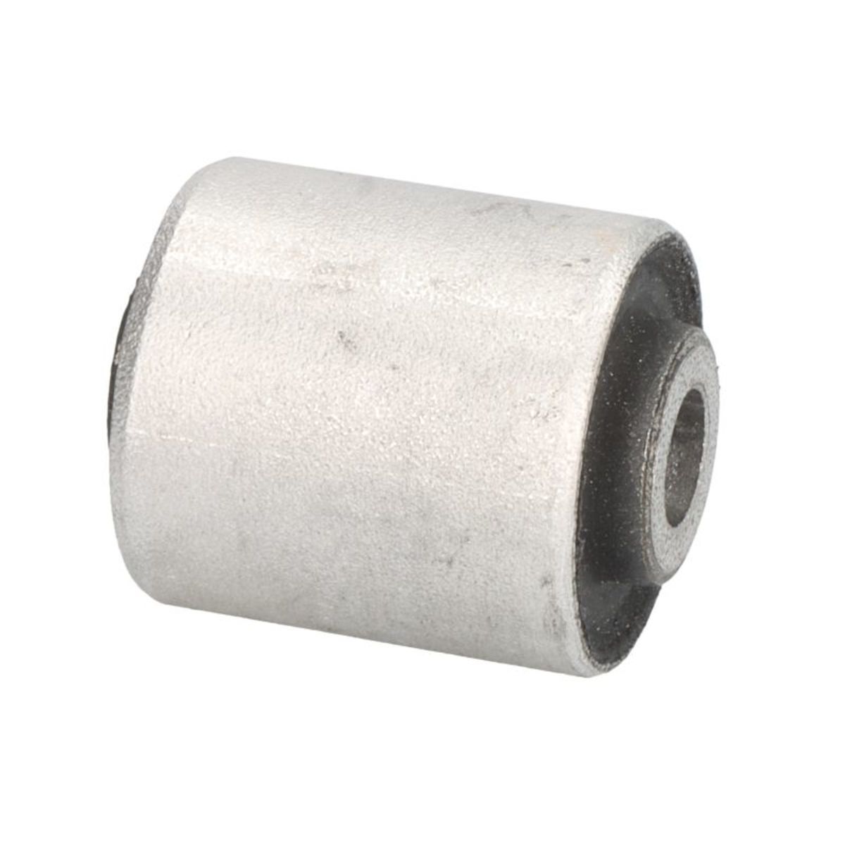 Delphi Lagerung, Querlenker Td441w