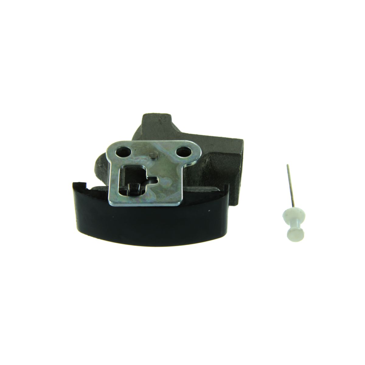 Image of Zuiger, distributiekettingspanner