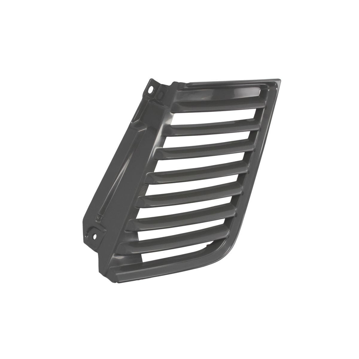 Blic Radiatorrooster 6502-07-3783995P Links