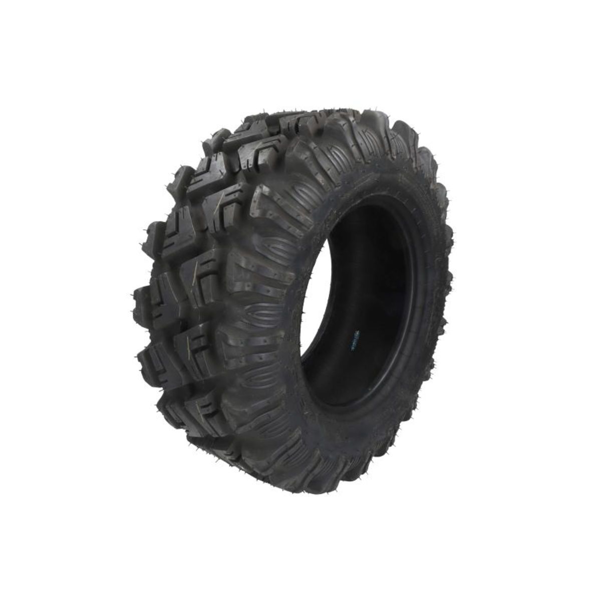 Image of ATV banden  PAVEMASTER 25x8-12 TL 43N