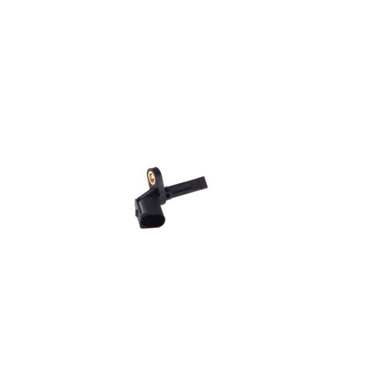 Image of Sensor, wielsnelheid