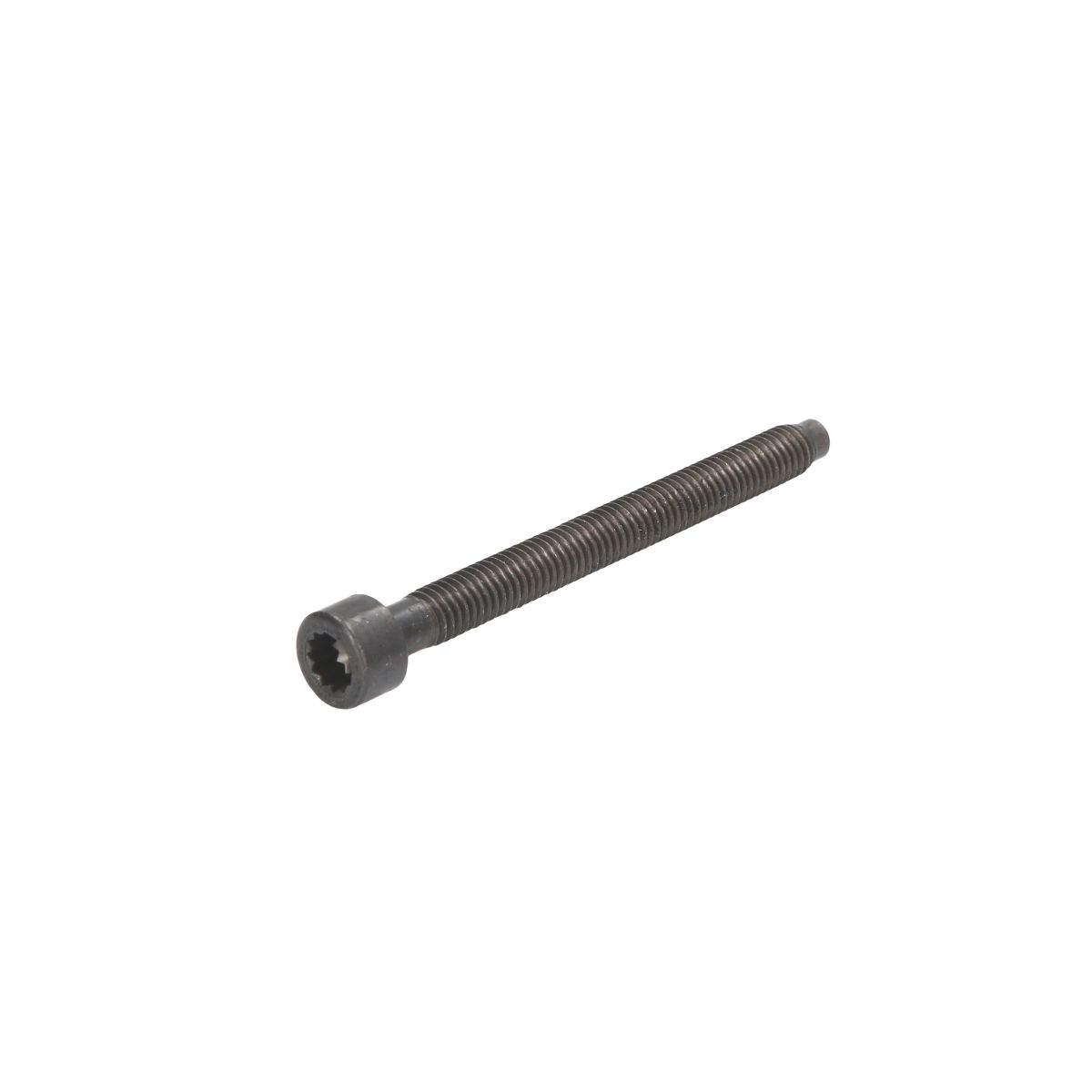 Image of Element, injectie-eenheid