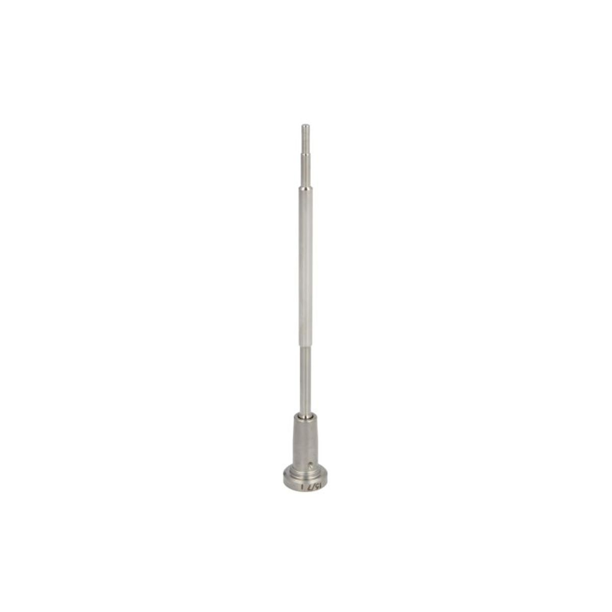 Image of CR Injector elementen