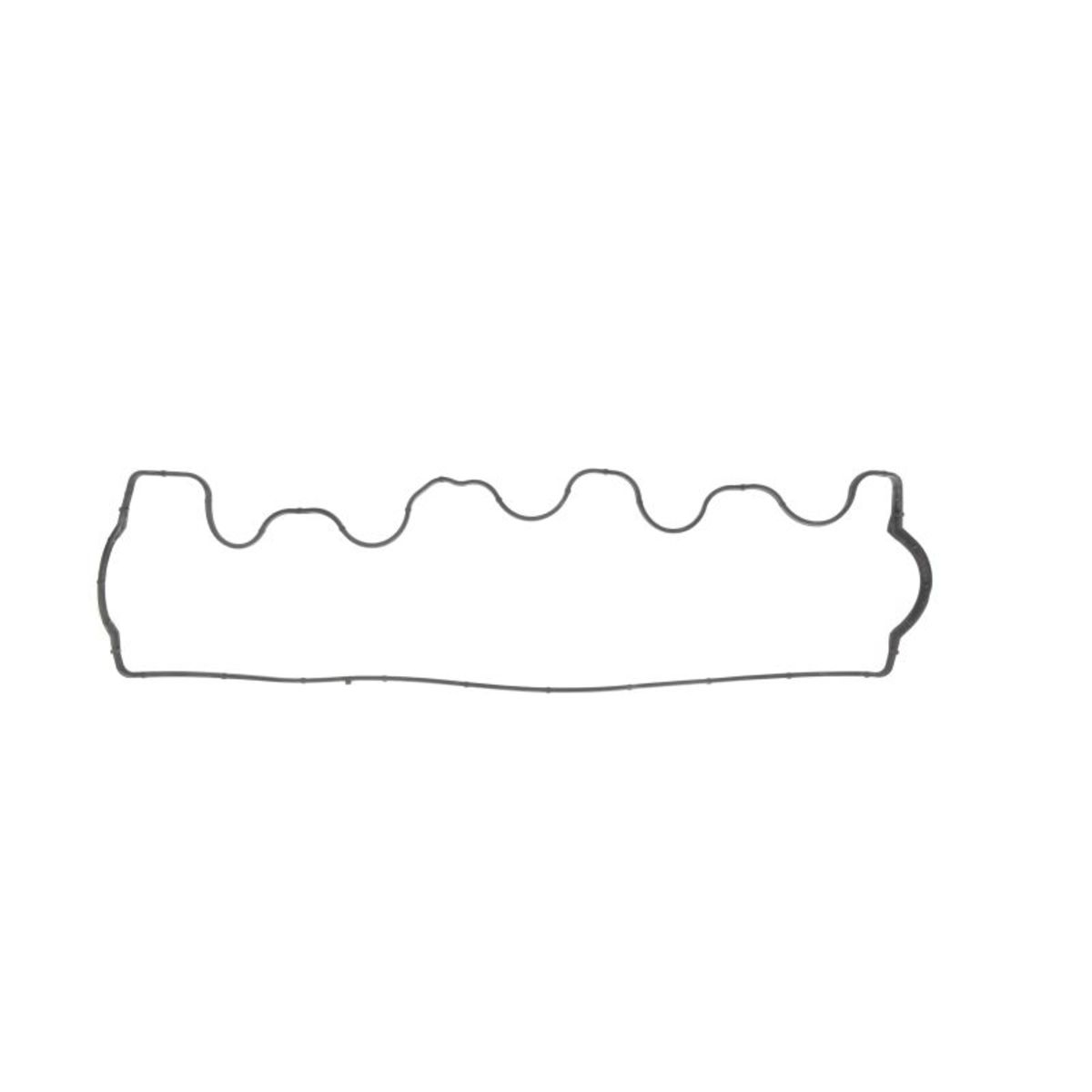Image of Pakking kleppendeksel