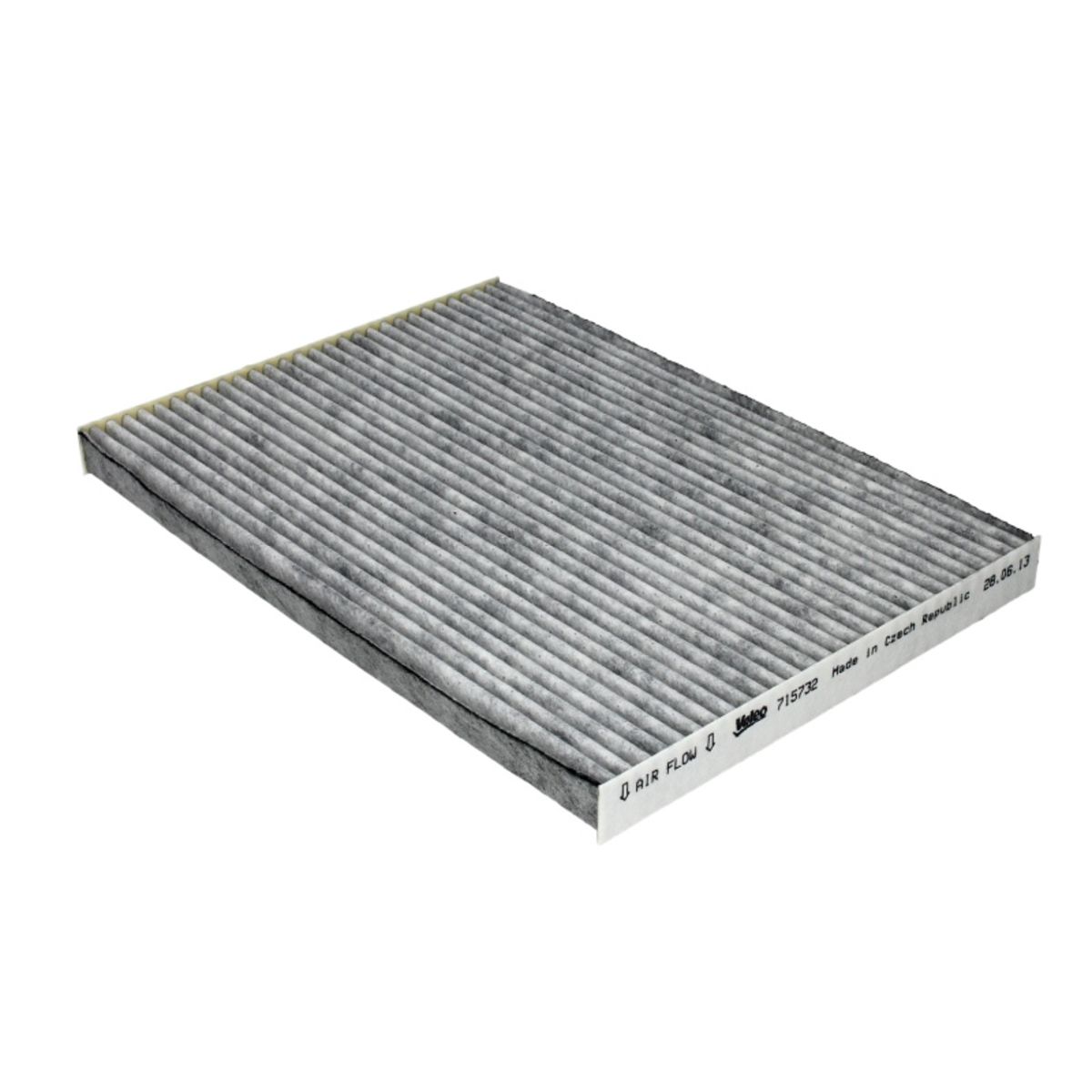 Image of Interieurfilter CLIMFILTER PROTECT