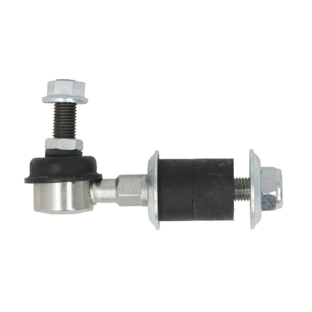 Image of Stabilisatorstang