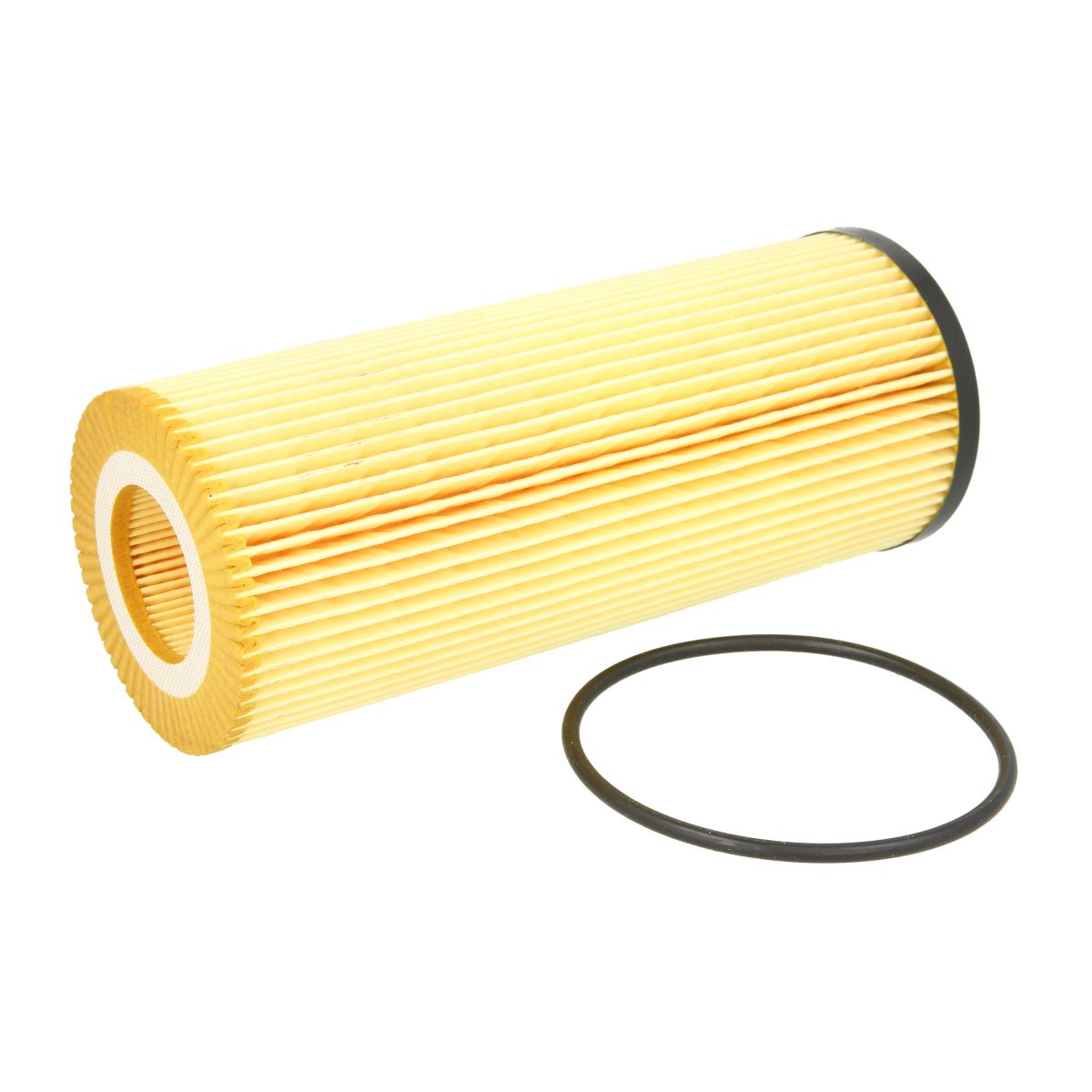 Image of Oliefilter