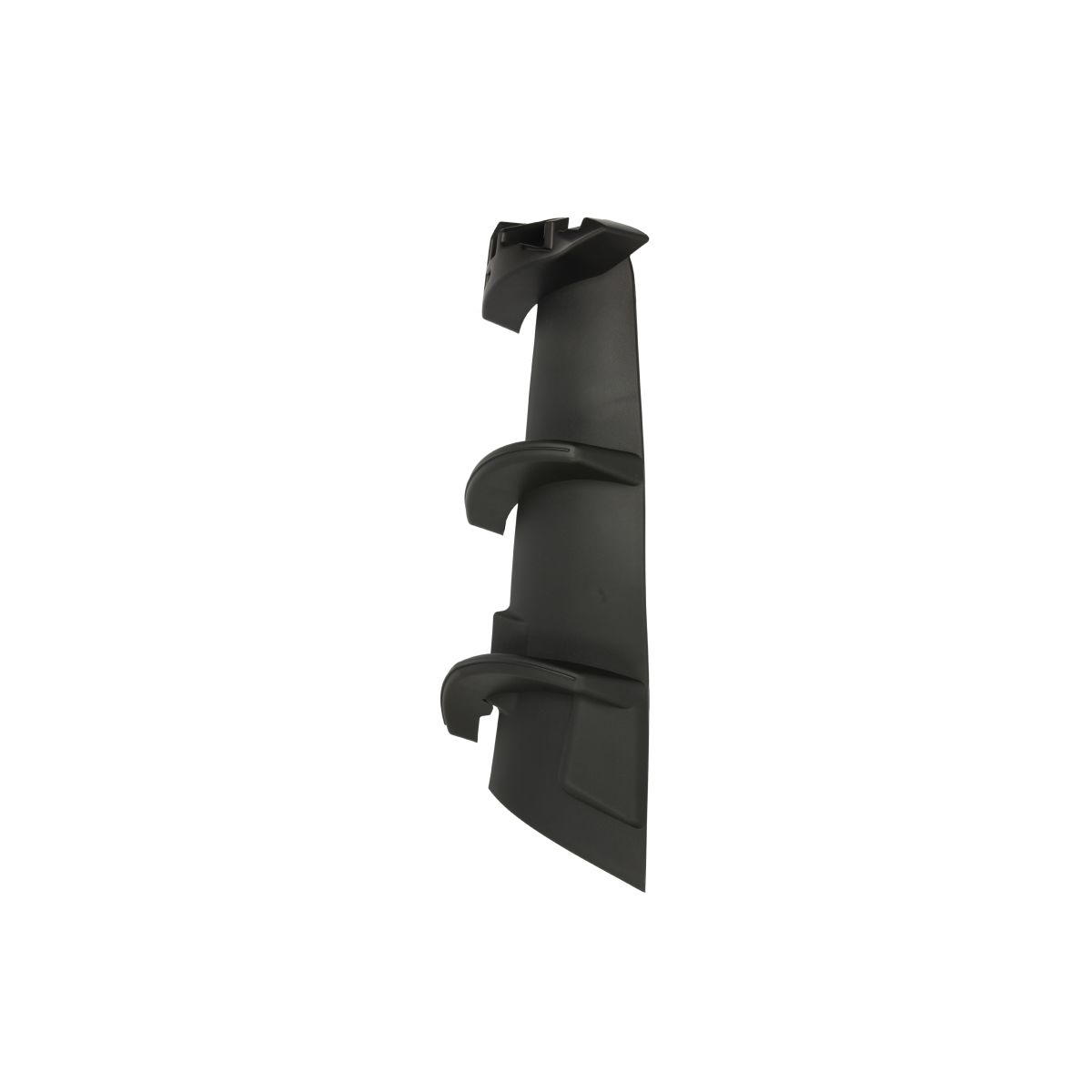 Image of Winddeflector