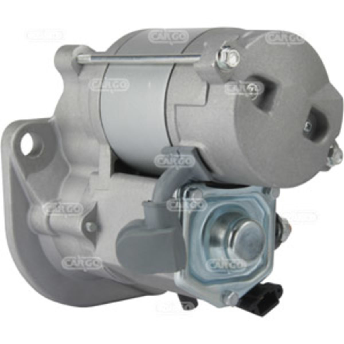 Image of Starter