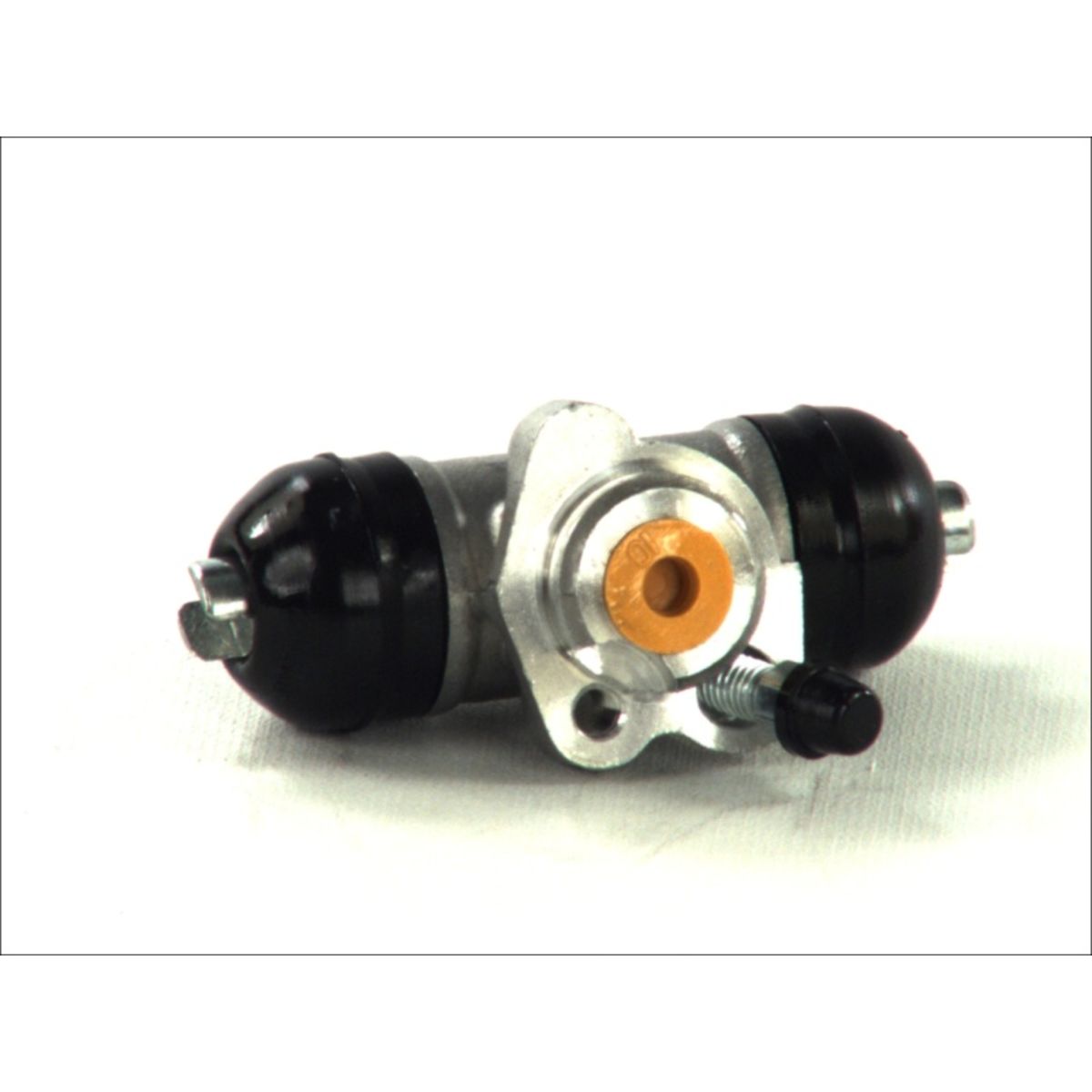 Image of Wielremcilinder  C52054 links
