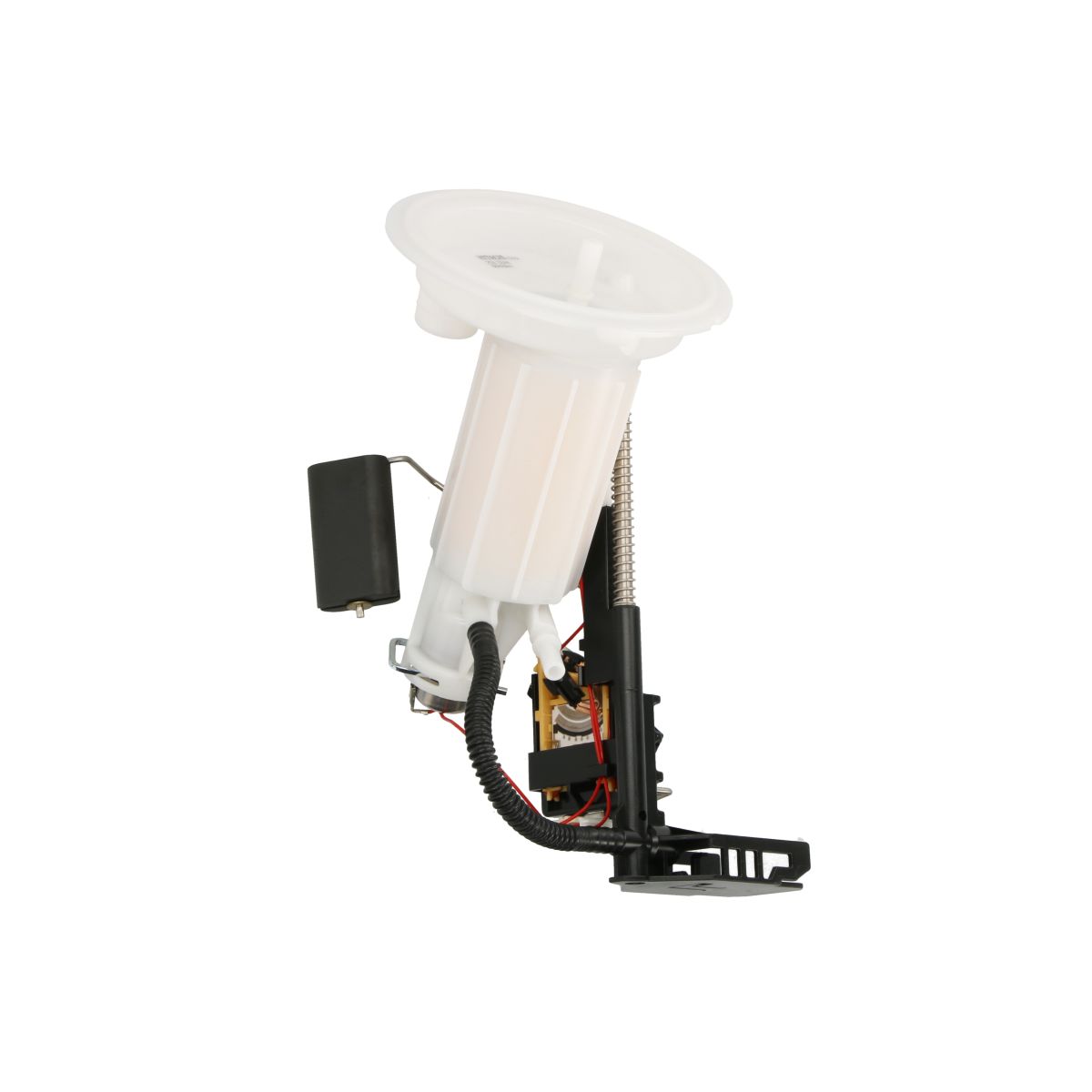 Hitachi Sensor, brandstofvoorraad  2503244