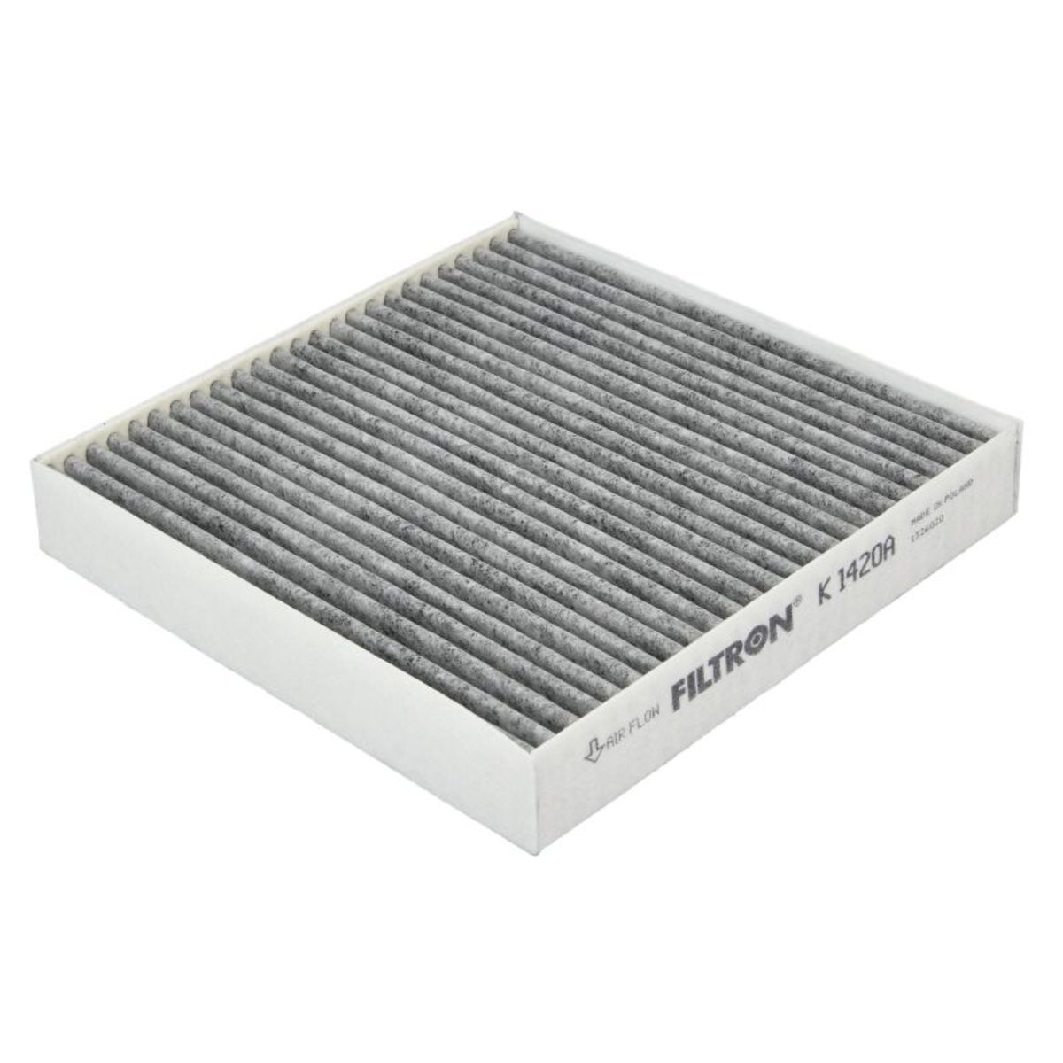 Filtron Filtro Cabina K 1420A