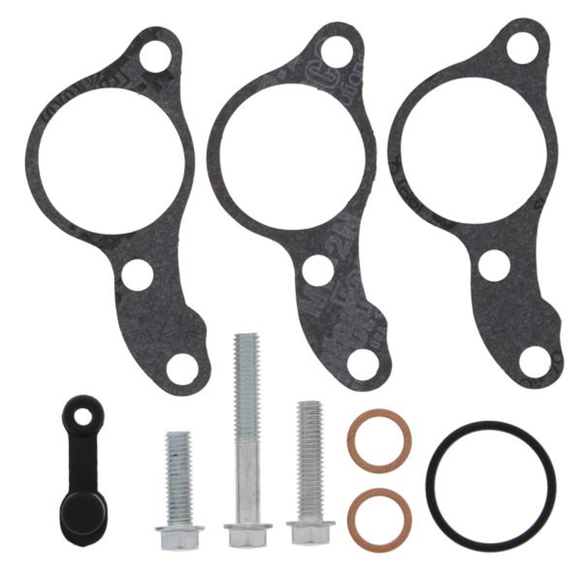 Kit de réparation, servo-débrayeur 4RIDE AB18-6006